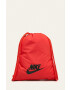 Nike Sportswear Rucsac - Pled.ro