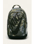 Nike Sportswear Rucsac - Pled.ro