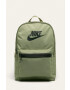 Nike Sportswear Rucsac - Pled.ro