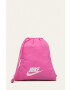 Nike Sportswear Rucsac - Pled.ro