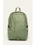 Nike Sportswear Rucsac - Pled.ro