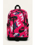 Nike Sportswear Rucsac - Pled.ro