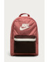 Nike Sportswear Rucsac - Pled.ro