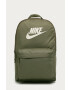 Nike Sportswear Rucsac - Pled.ro