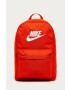 Nike Sportswear Rucsac - Pled.ro