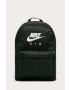 Nike Sportswear Rucsac - Pled.ro