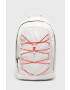 Nike Sportswear Rucsac - Pled.ro