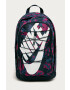 Nike Sportswear Rucsac - Pled.ro