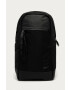 Nike Sportswear Rucsac - Pled.ro