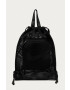 Nike Sportswear Rucsac - Pled.ro