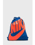 Nike Sportswear Rucsac - Pled.ro