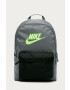 Nike Sportswear Rucsac - Pled.ro