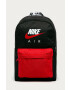 Nike Sportswear Rucsac - Pled.ro