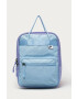 Nike Sportswear Rucsac - Pled.ro