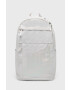 Nike Sportswear Rucsac - Pled.ro