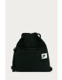 Nike Sportswear Rucsac - Pled.ro