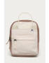 Nike Sportswear Rucsac - Pled.ro