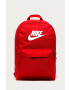 Nike Sportswear Rucsac - Pled.ro