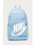 Nike Sportswear Rucsac - Pled.ro