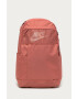 Nike Sportswear Rucsac - Pled.ro