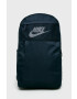 Nike Sportswear Rucsac - Pled.ro