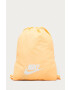 Nike Sportswear Rucsac - Pled.ro