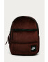 Nike Sportswear Rucsac - Pled.ro