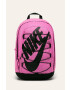 Nike Sportswear Rucsac - Pled.ro