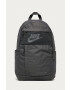 Nike Sportswear Rucsac - Pled.ro