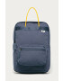 Nike Sportswear Rucsac - Pled.ro