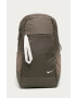 Nike Sportswear Rucsac - Pled.ro