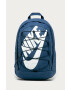 Nike Sportswear Rucsac - Pled.ro