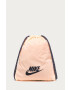 Nike Sportswear Bocanci - Pled.ro