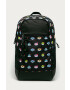 Nike Sportswear Rucsac - Pled.ro