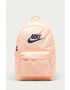 Nike Sportswear Rucsac - Pled.ro