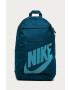 Nike Sportswear Rucsac BA5876. - Pled.ro