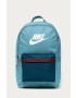 Nike Sportswear Rucsac BA5879.. - Pled.ro