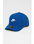 Nike Sportswear Sapca - Pled.ro