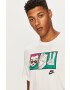 Nike Sportswear Tricou - Pled.ro