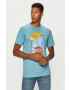 Nike Sportswear Tricou - Pled.ro