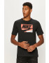 Nike Sportswear Tricou - Pled.ro