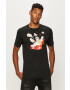 Nike Sportswear Tricou - Pled.ro