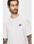 Nike Sportswear Tricou - Pled.ro