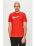 Nike Sportswear Tricou - Pled.ro