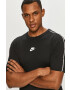 Nike Sportswear Tricou - Pled.ro