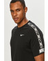 Nike Sportswear Tricou - Pled.ro