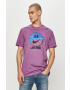 Nike Sportswear Tricou - Pled.ro