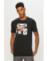 Nike Sportswear Tricou - Pled.ro