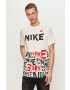 Nike Sportswear Tricou - Pled.ro