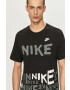 Nike Sportswear Tricou - Pled.ro